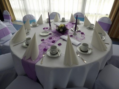 Foto: Orchidee